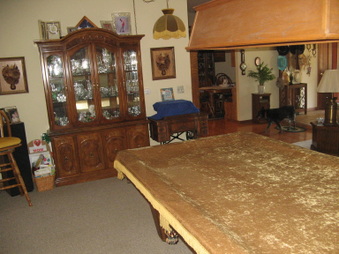 Enlarge photo 10