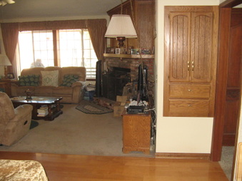 Enlarge photo 12