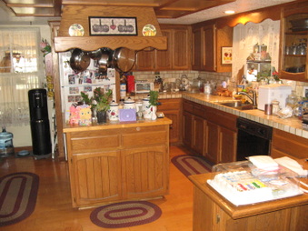 Enlarge photo 14