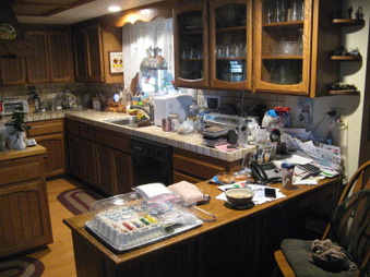Enlarge photo 15