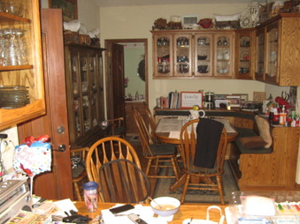 Enlarge photo 16