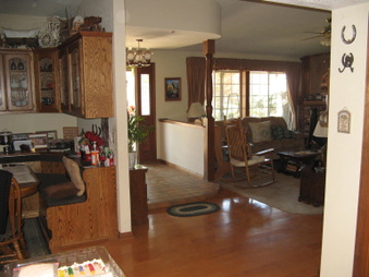 Enlarge photo 17