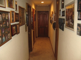 Enlarge photo 20