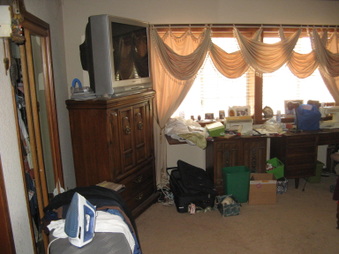 Enlarge photo 21