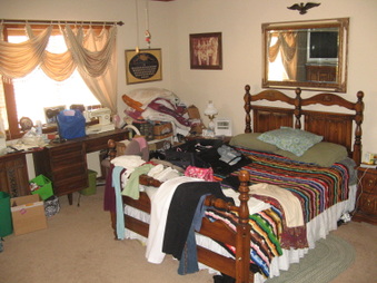 Enlarge photo 22