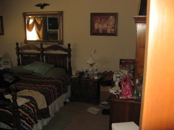 Enlarge photo 23