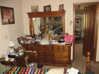 Enlarge photo 24