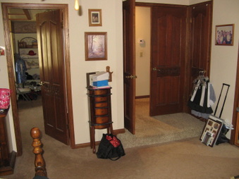 Enlarge photo 25