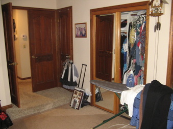 Enlarge photo 26