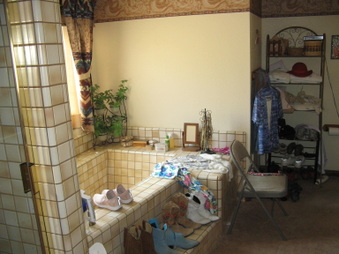 Enlarge photo 27
