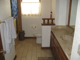 Enlarge photo 28