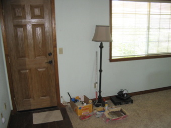 Enlarge photo 29