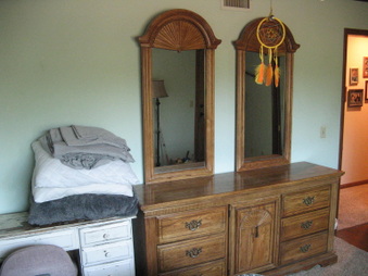 Enlarge photo 31