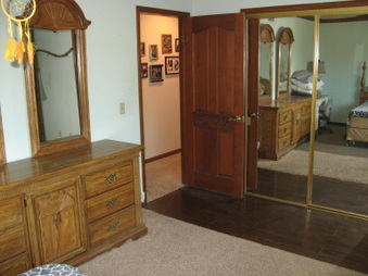 Enlarge photo 32