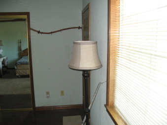 Enlarge photo 33