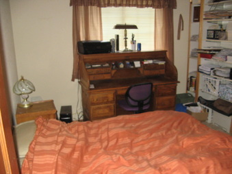 Enlarge photo 34