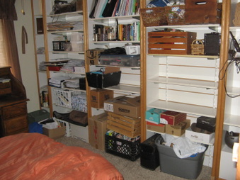 Enlarge photo 35