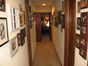 Enlarge photo 36