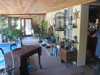 Enlarge photo 38