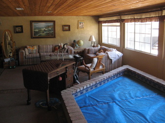 Enlarge photo 40