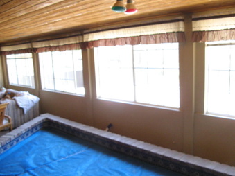 Enlarge photo 41