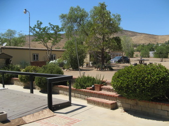 Enlarge photo 42