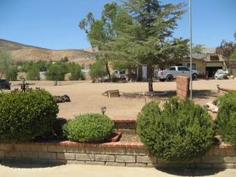 Enlarge photo 43