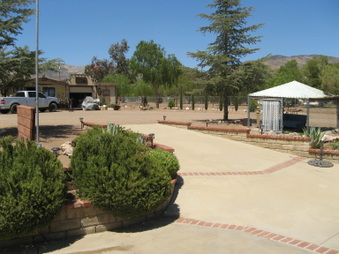 Enlarge photo 44