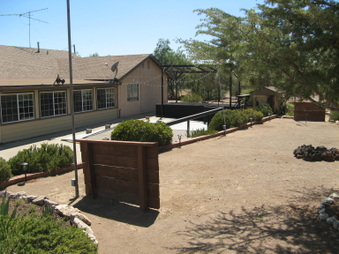 Enlarge photo 47