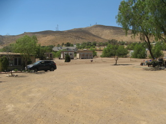 Enlarge photo 48