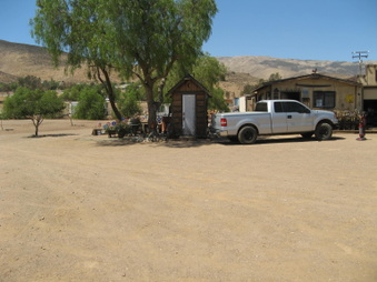Enlarge photo 49