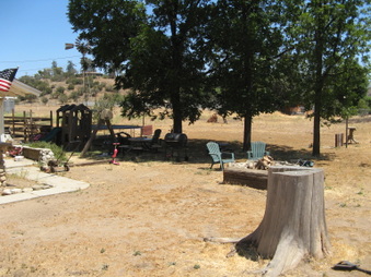 Enlarge photo 3