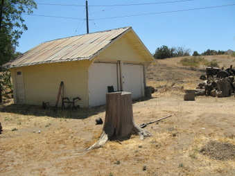 Enlarge photo 4