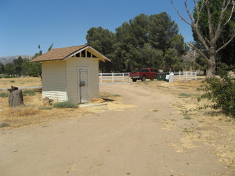 Enlarge photo 9