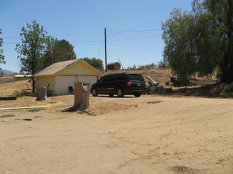 Enlarge photo 12