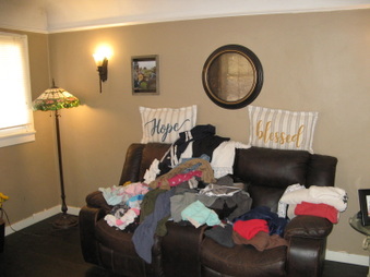Enlarge photo 13