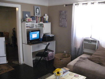 Enlarge photo 15