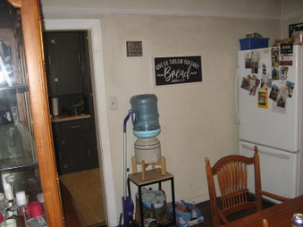 Enlarge photo 19
