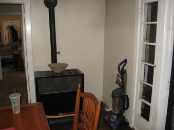 Enlarge photo 21