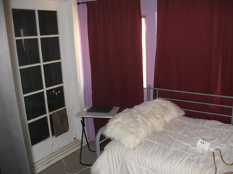 Enlarge photo 22