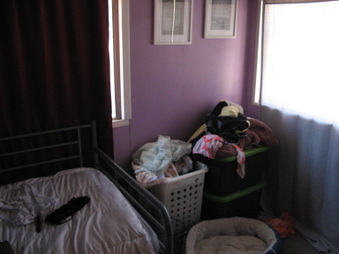 Enlarge photo 23