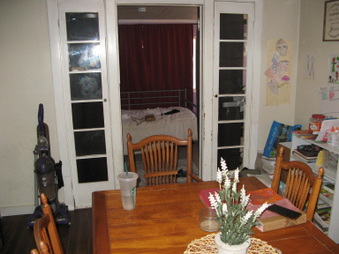 Enlarge photo 25