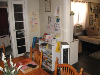 Enlarge photo 26