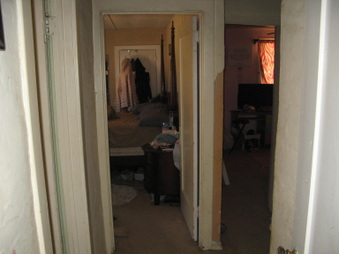 Enlarge photo 27