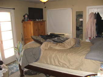 Enlarge photo 29