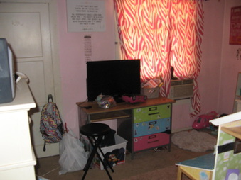 Enlarge photo 31