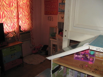 Enlarge photo 32