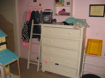 Enlarge photo 34