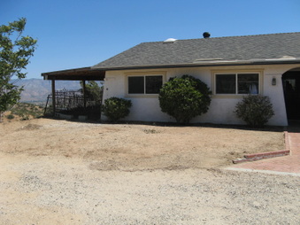 Truett House 3
