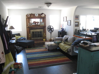 Enlarge photo 7